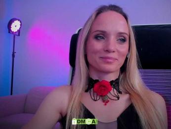 Louise_Dance bongacams stream image