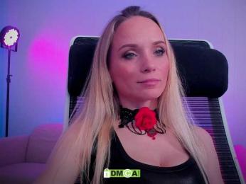 Louise_Dance bongacams stream image