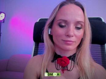 Louise_Dance bongacams stream image