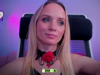 Louise_Dance bongacams stream image