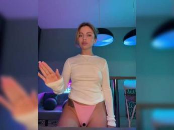 Nataliecroys bongacams stream image