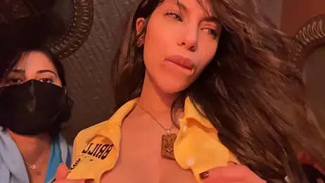 ORLA86 stripchat stream image