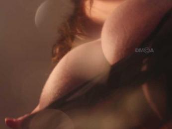 KOTTYAA bongacams stream image