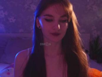 KOTTYAA bongacams stream image