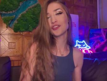 CandyBoom bongacams stream image