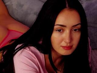 Zoe Niickels flirt4free stream image