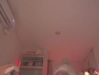 soficb chaturbate stream image