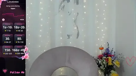 City_Kat stripchat stream image