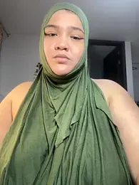 sweetmuslim01 stripchat stream image