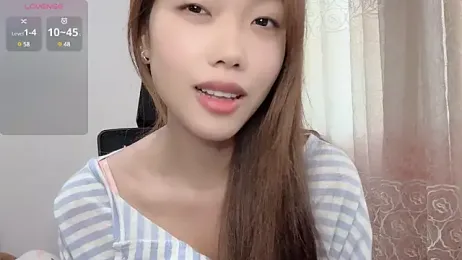 Lvy--v stripchat stream image