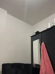 Lucifer_and_maze stripchat stream image