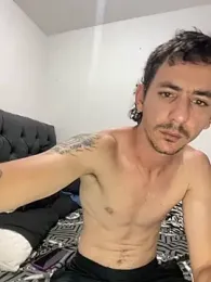 Lucifer_and_maze stripchat stream image