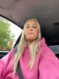 MerlinDave stripchat stream image