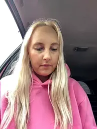 MerlinDave stripchat stream image