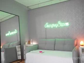 jeangreybianca chaturbate stream image