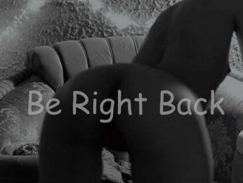 Enchantressss bongacams stream image