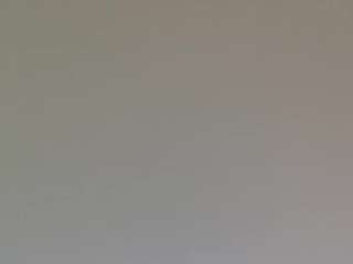 sweetstufff camsoda stream image