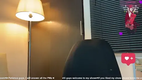 pretty_loly1 stripchat stream image