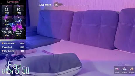 HardcoreHentai stripchat stream image