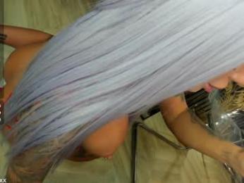 diamond_jo_ chaturbate stream image