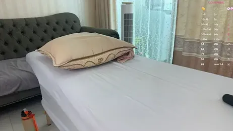 Eva_Nathan stripchat stream image