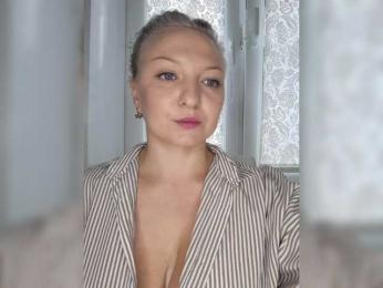 Anesteishen bongacams stream image