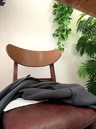 Lami_Mi stripchat stream image