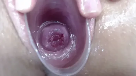 fisting_room stripchat stream image