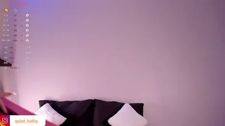 Quiet_Kathy1 stripchat stream image