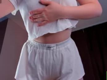 large_ocean chaturbate stream image