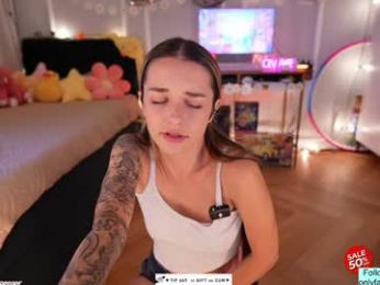 oooops__ chaturbate stream image