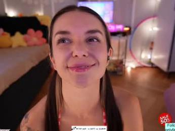 oooops__ chaturbate stream image