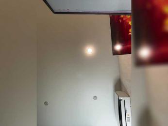 Ellidi bongacams stream image