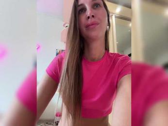 HOT_honey bongacams stream image