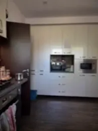 AnneKane stripchat stream image