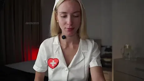 Pleasure_Addiction stripchat stream image