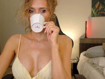 Amex369 bongacams stream image