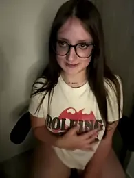 Megan_lu2 stripchat stream image