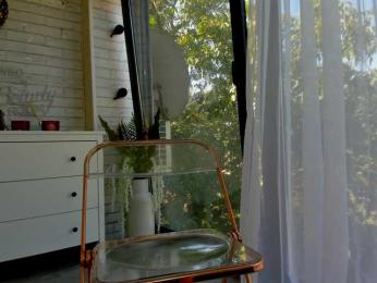 BritneyCharm bongacams stream image