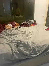 Patpatpatcift stripchat stream image