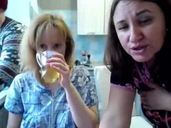 donnalimadonna chaturbate stream image