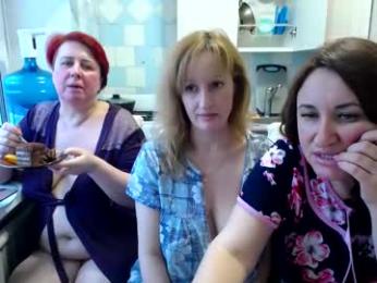 donnalimadonna chaturbate stream image