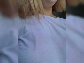 XXXCassandraXXX bongacams stream image