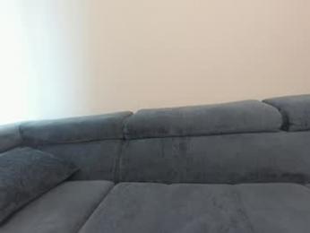 ehotlovea chaturbate stream image