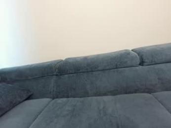 ehotlovea chaturbate stream image