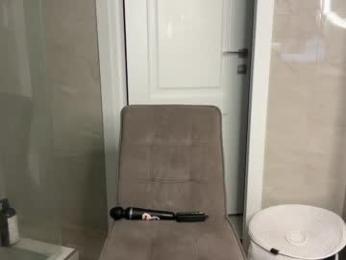 endlessmia chaturbate stream image