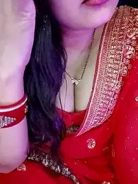 kaamuk_shweta stripchat stream image