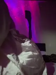 MessyNastyQueen stripchat stream image