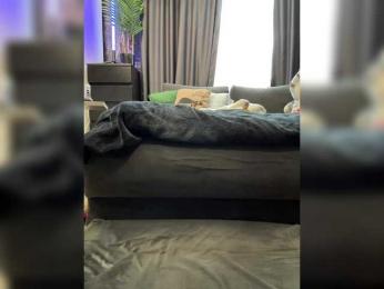 MagicMelody bongacams stream image