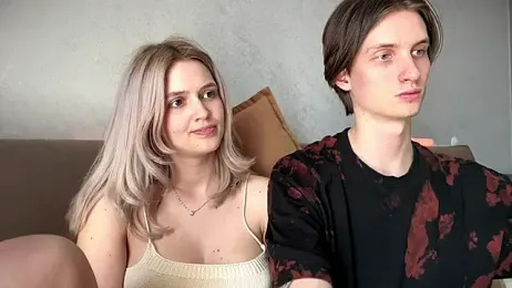 amandatalk stripchat stream image